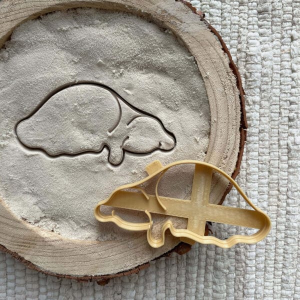 photos4_0015_Background_0006_IMG_8293 Wątroba - wykrojnik