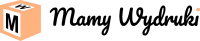Mamy Wydruki