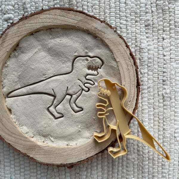 photos4_0015_Background_0005_IMG_8292 T-Rex – wykrojnik