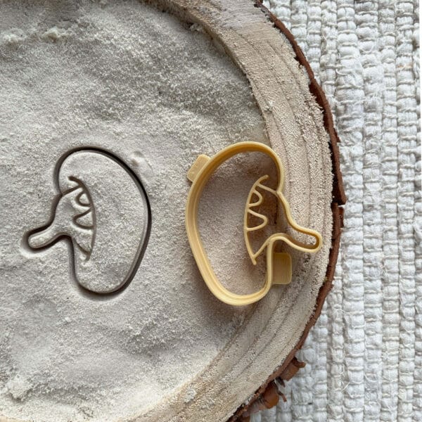 photos4_0015_Background_0008_IMG_8295 Nerka - wykrojnik