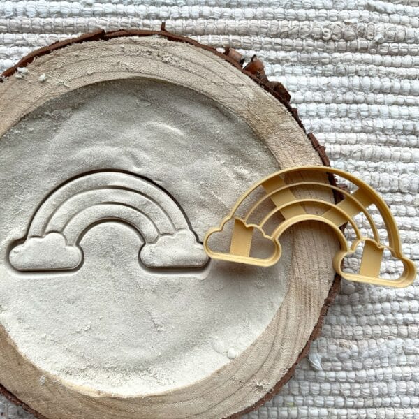 photos2_0009_IMG_7711 Tęcza – wykrojnik