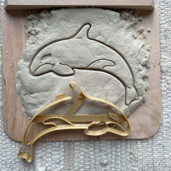 photos4_0000_IMG_8229 Orka oceaniczna – wykrojnik