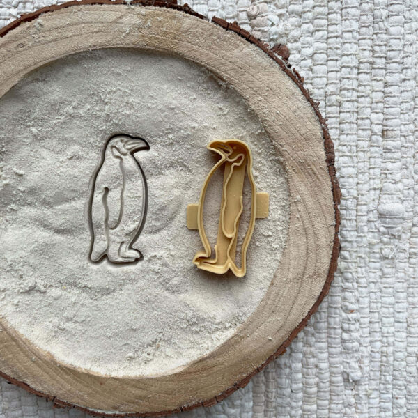 photos4_0021_IMG_8196 Pingwin cesarski – wykrojnik