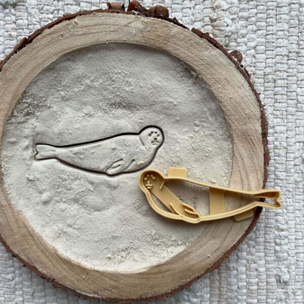 photos4_0022_IMG_8195 Foka – wykrojnik