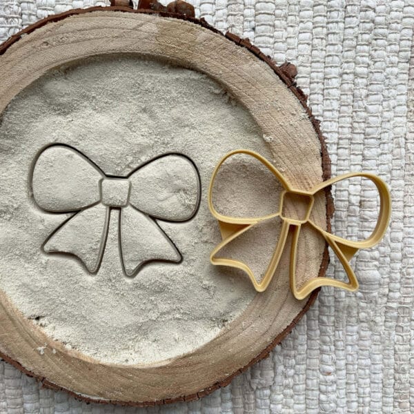 photos4_0015_Background_0000_IMG_8181 Kokarda - wykrojnik