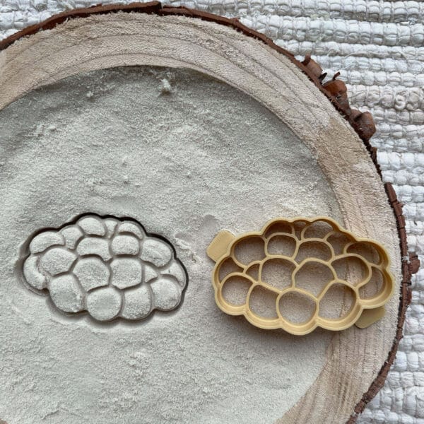 photos4_0006_IMG_7726 Jaja ślimaka - wykrojnik