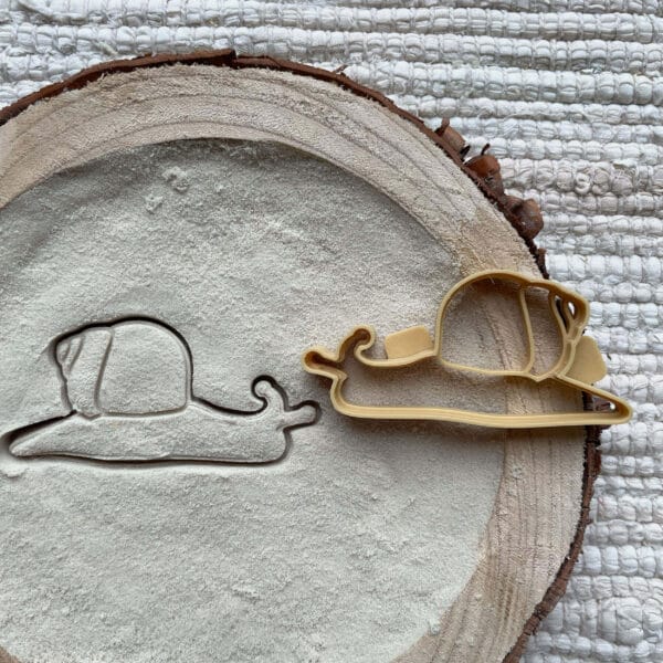 photos4_0007_IMG_7725 Młody ślimak - wykrojnik