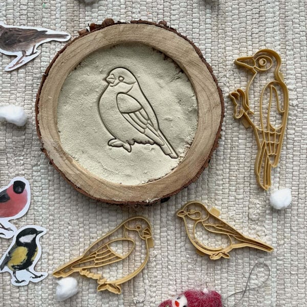 Untitled-1_0008_IMG_8424 Ptaki - zestaw wykrojników